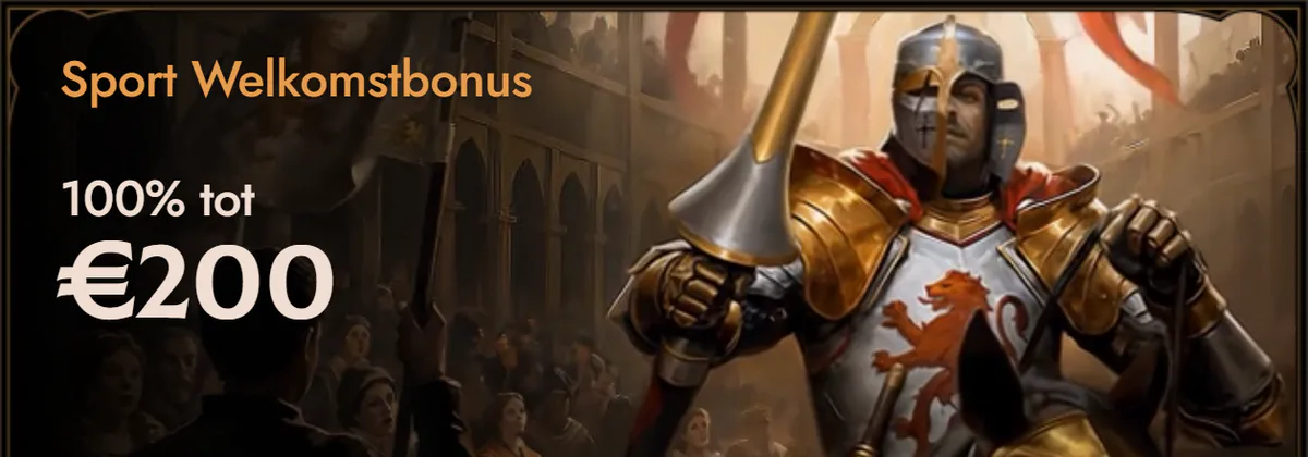 Crusado
